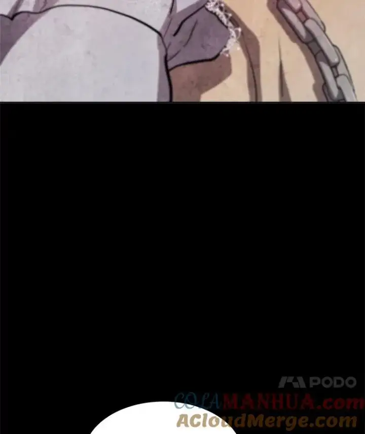 《勇士的圣剑升级路》83.初心图161