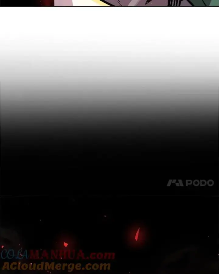 《勇士的圣剑升级路》83.初心图21