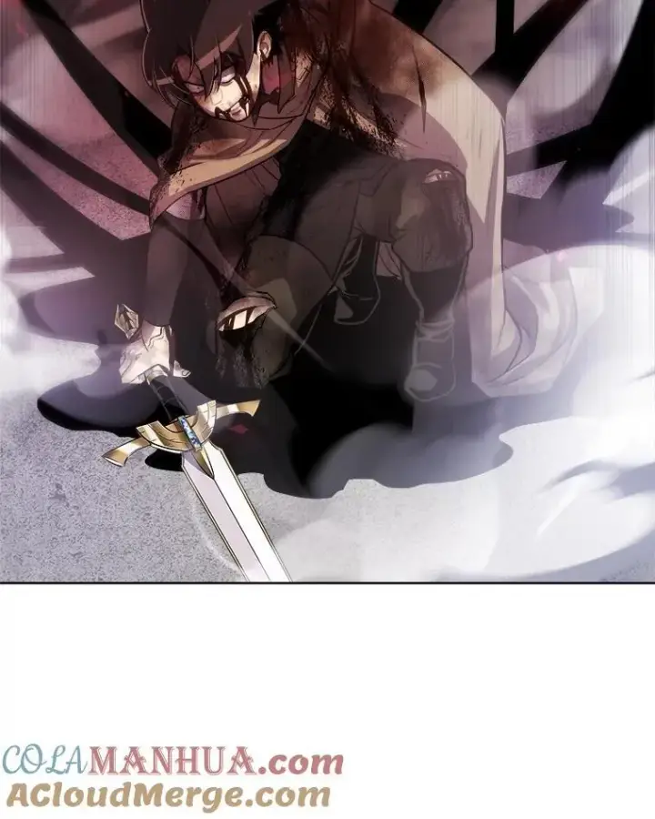 《勇士的圣剑升级路》83.初心图33