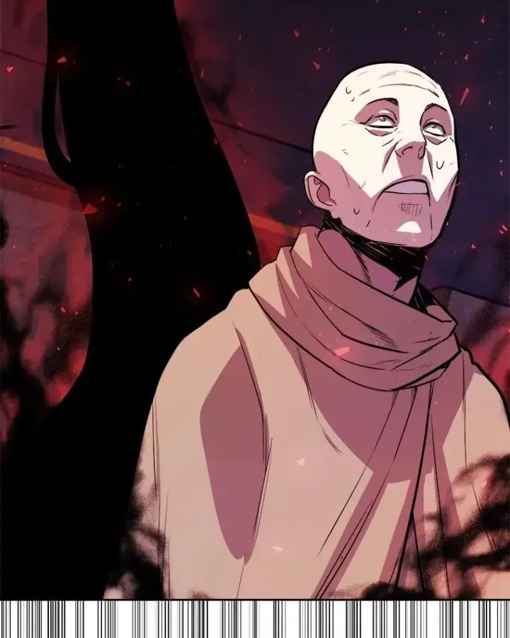 《勇士的圣剑升级路》83.初心图6
