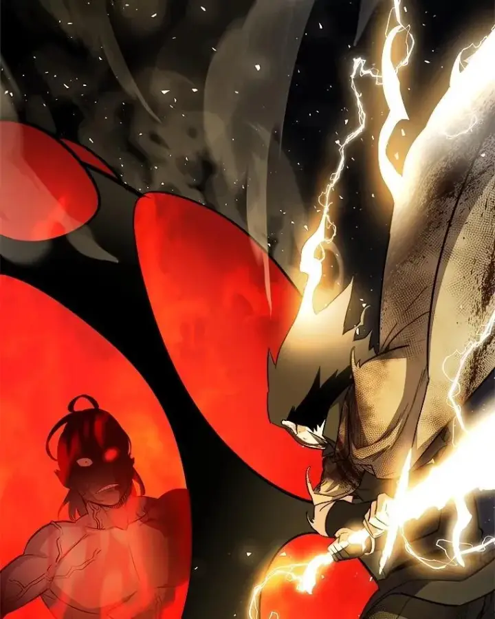 《勇士的圣剑升级路》83.初心图84