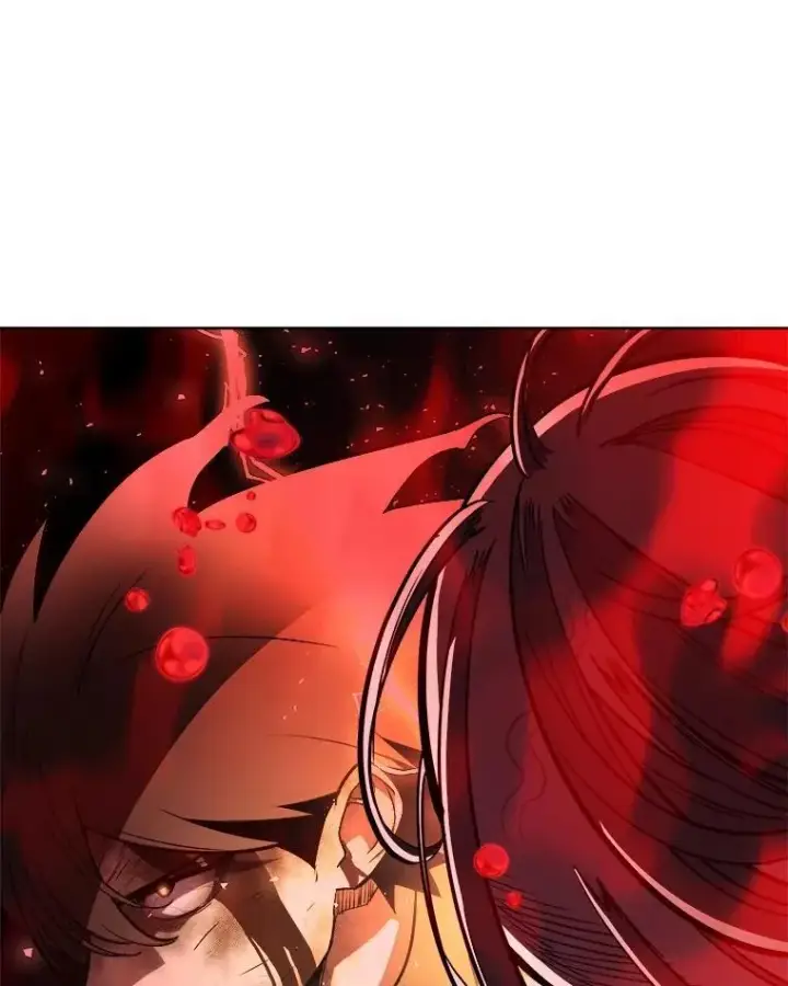 《勇士的圣剑升级路》83.初心图87