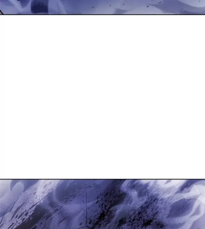 《勇士的圣剑升级路》84.向着泰坦山脉（本季完）图2