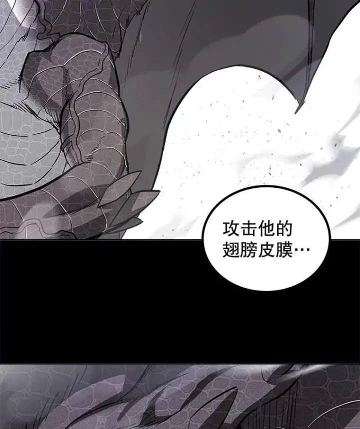 《勇士的圣剑升级路》87.突破口图38
