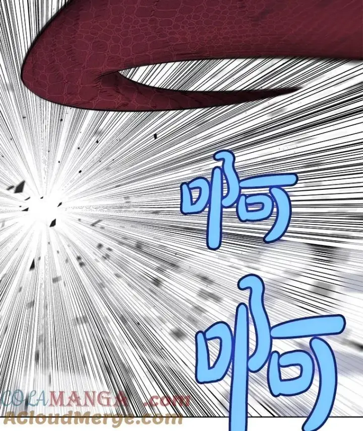《勇士的圣剑升级路》87.突破口图41