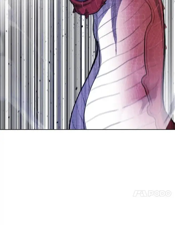 《勇士的圣剑升级路》87.突破口图90