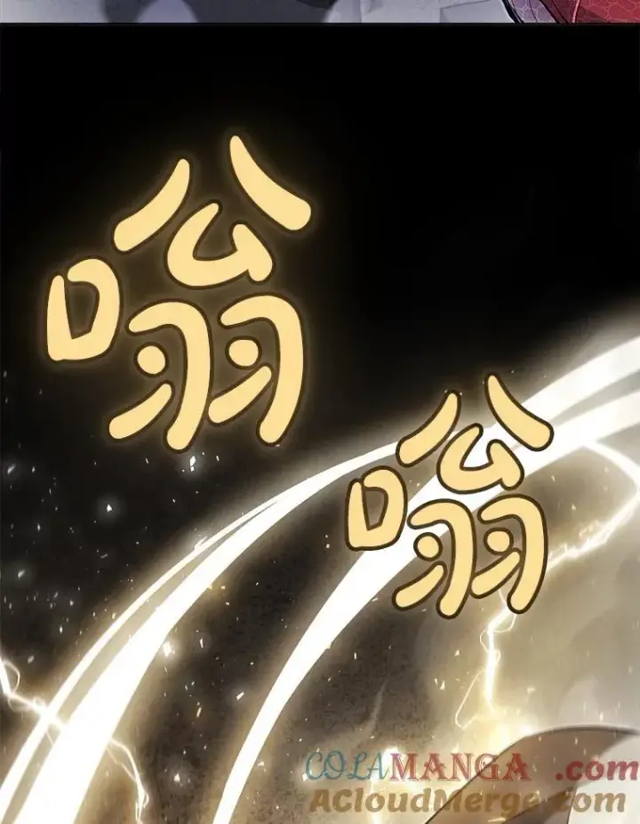 《勇士的圣剑升级路》87.突破口图93