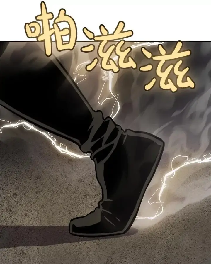 《勇士的圣剑升级路》98.成为勇士图112