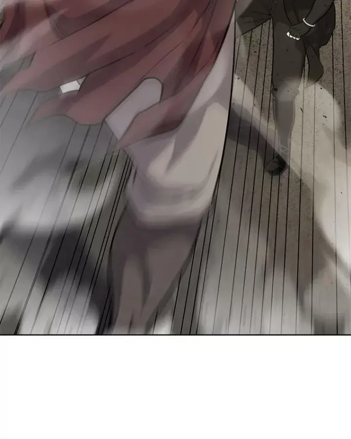 《勇士的圣剑升级路》98.成为勇士图76