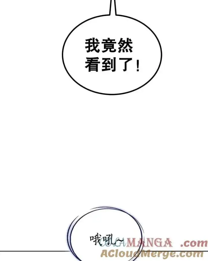 《勇士的圣剑升级路》98.成为勇士图81