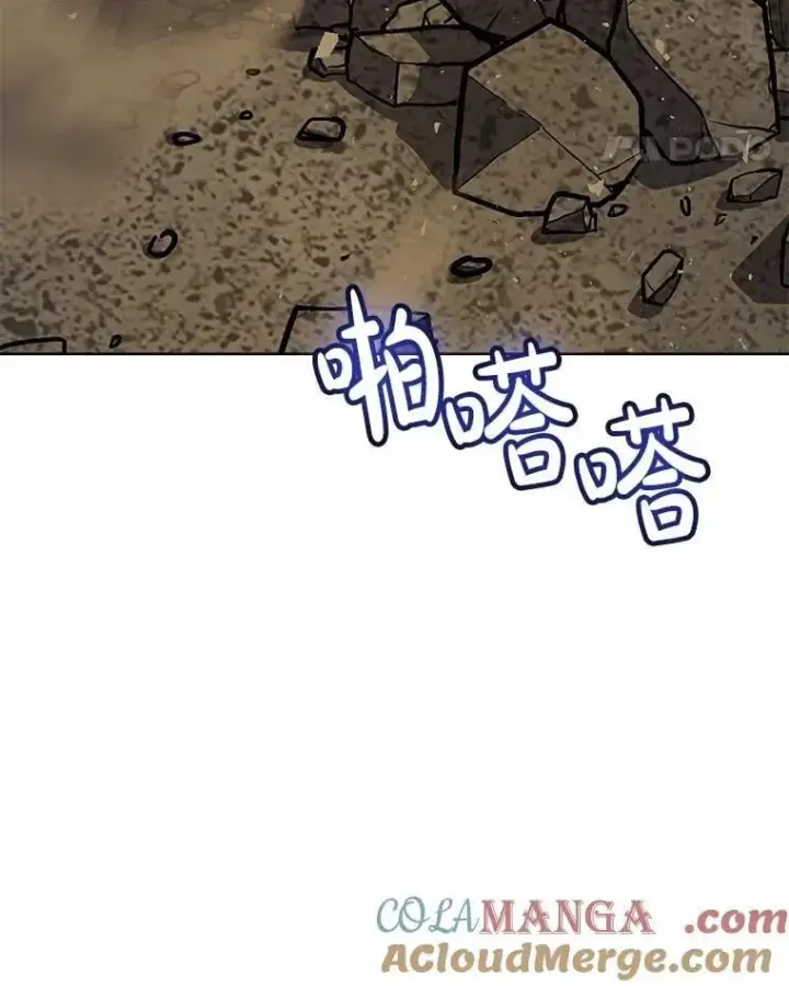 《勇士的圣剑升级路》98.成为勇士图97