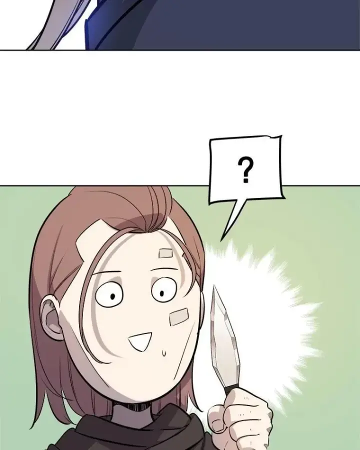 《勇士的圣剑升级路》106.变身调查员图38