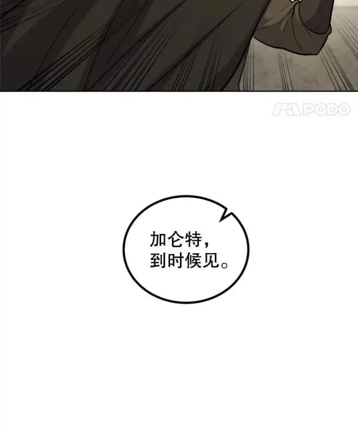 《勇士的圣剑升级路》109.幕后主使图35