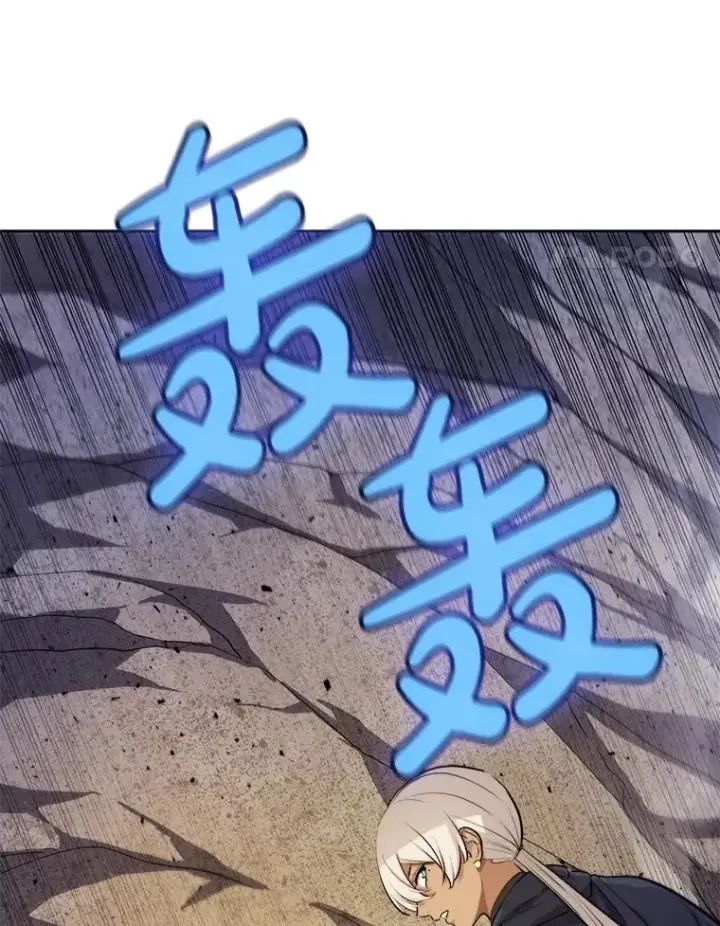 《勇士的圣剑升级路》111.蜘蛛网图72