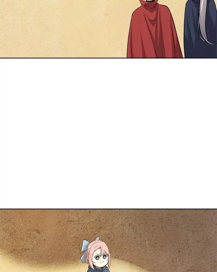 《勇士的圣剑升级路》119.西部沙漠行图108