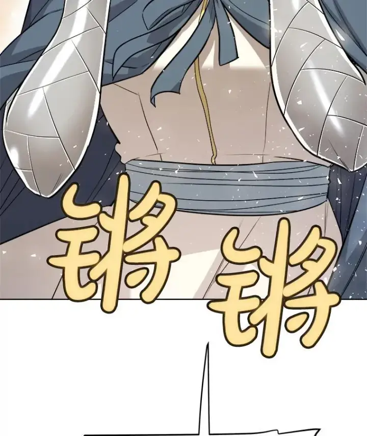《勇士的圣剑升级路》119.西部沙漠行图20