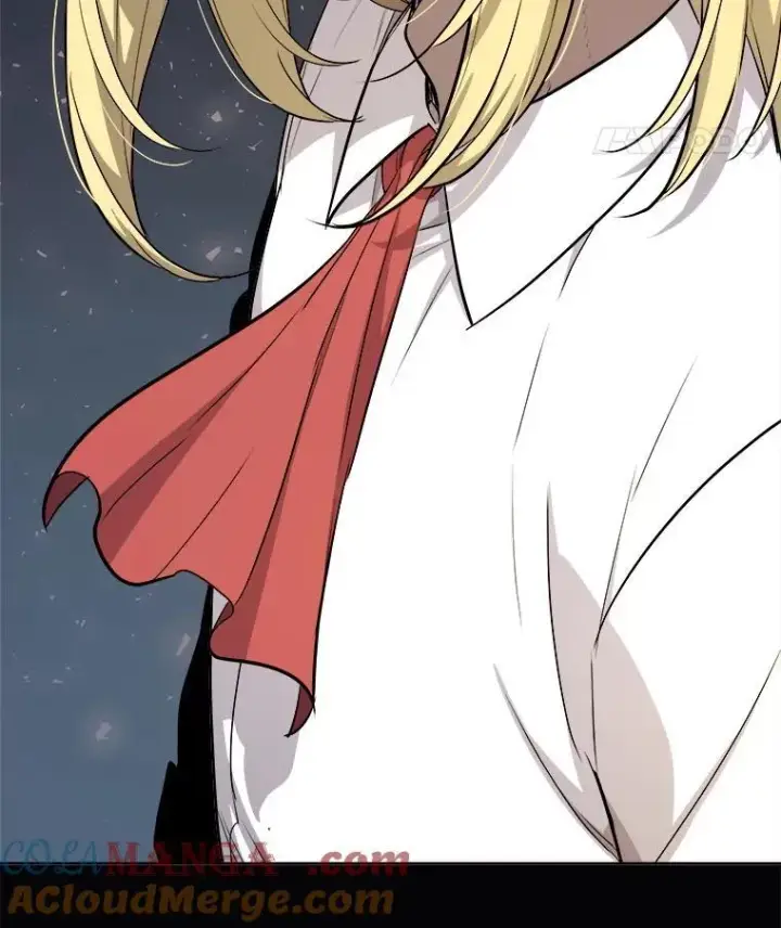 《勇士的圣剑升级路》119.西部沙漠行图69