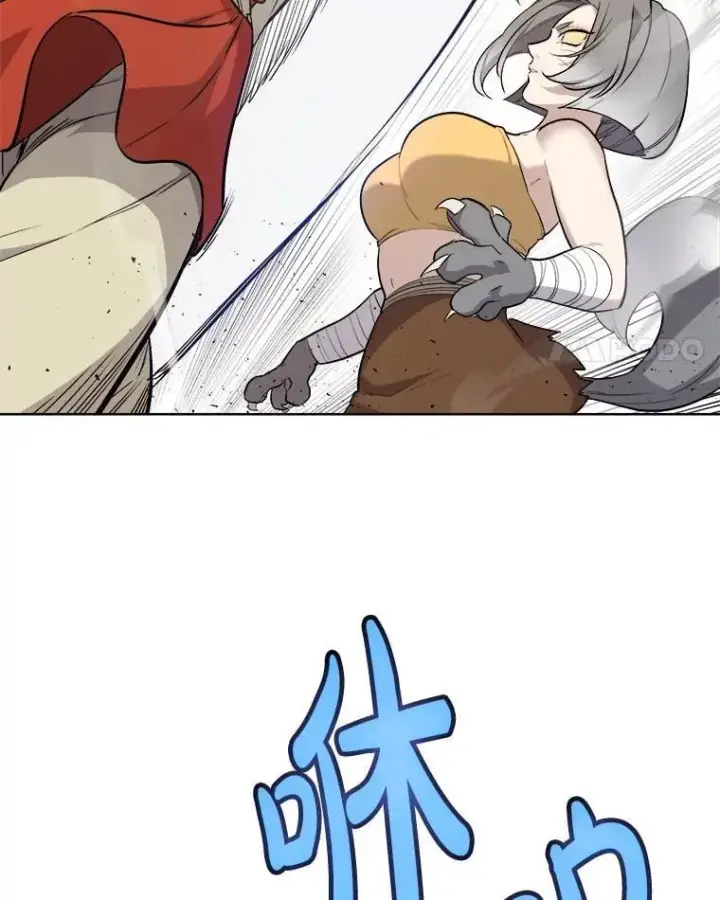 《勇士的圣剑升级路》122.观看决斗图79