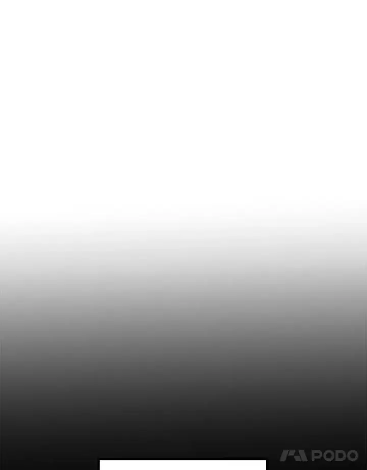 《勇士的圣剑升级路》124.第124话图18