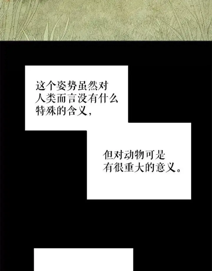 《勇士的圣剑升级路》124.第124话图20