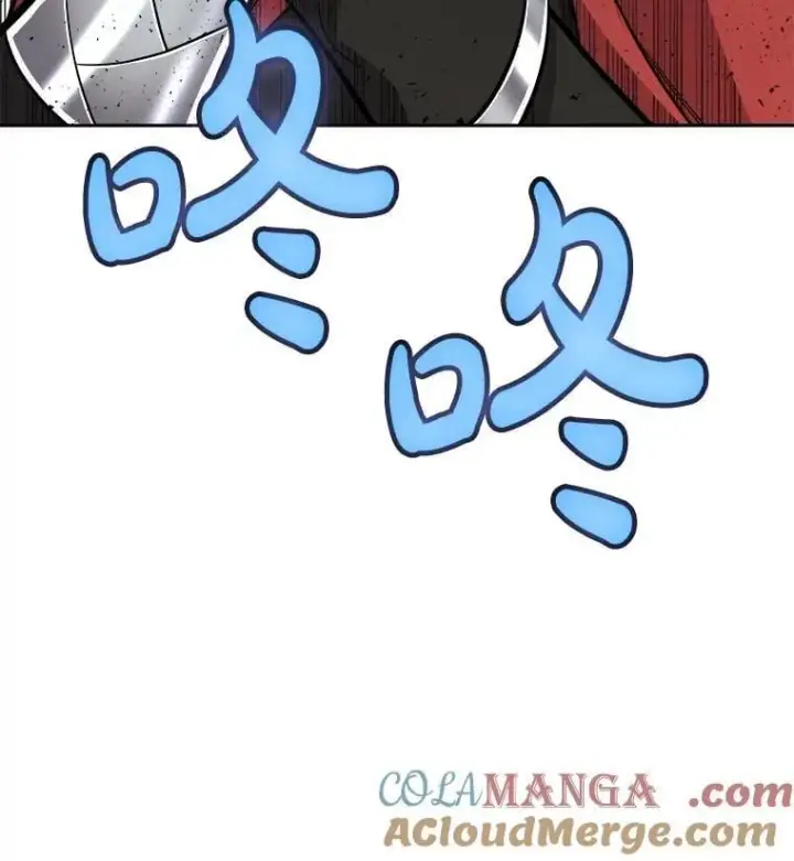 《勇士的圣剑升级路》124.第124话图27