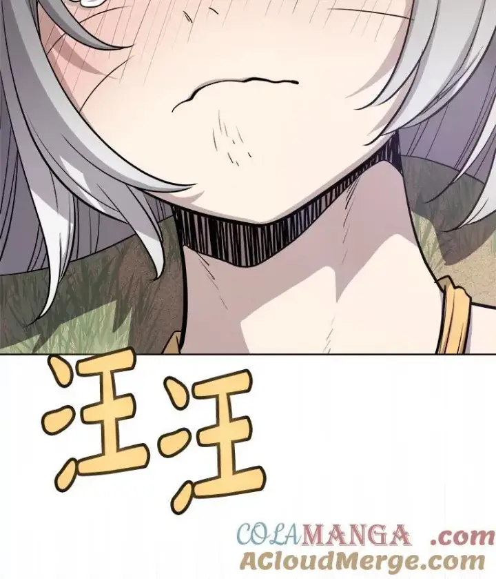 《勇士的圣剑升级路》124.第124话图31