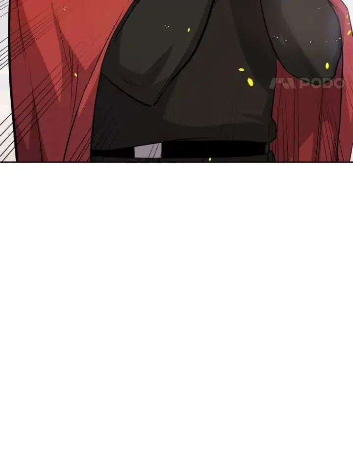 《勇士的圣剑升级路》124.可怕的姐姐们图4