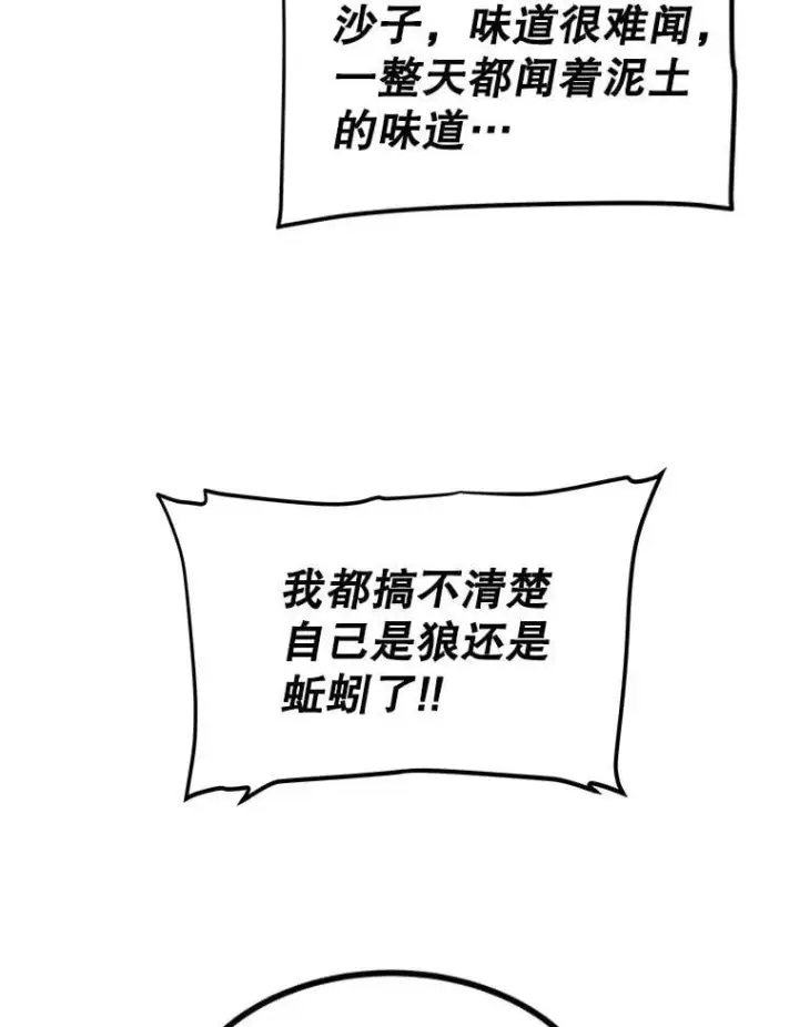 《勇士的圣剑升级路》125.猫族拦路图56