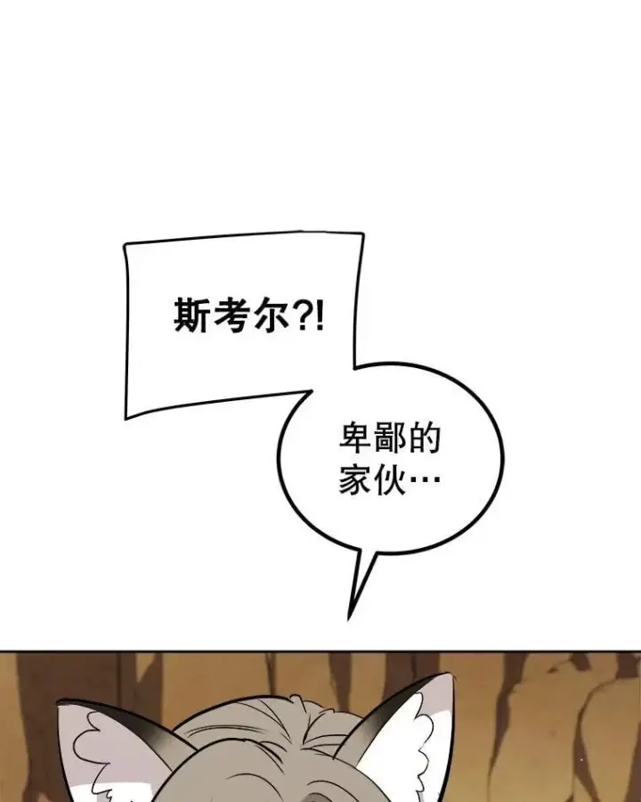 《勇士的圣剑升级路》125.猫族拦路图82