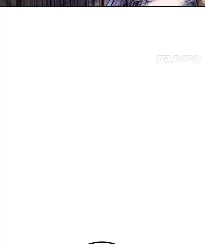 《勇士的圣剑升级路》125.猫族拦路图92
