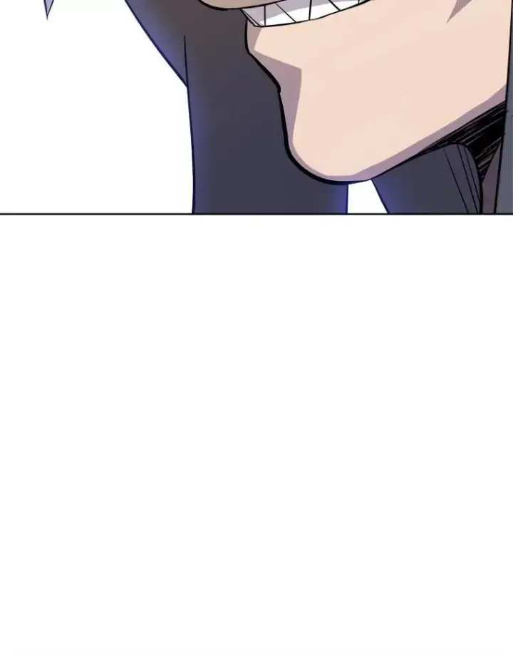 《勇士的圣剑升级路》126.第126话图102