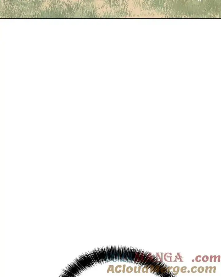《勇士的圣剑升级路》126.第126话图121