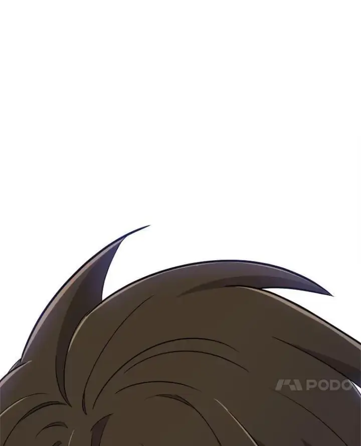 《勇士的圣剑升级路》126.第126话图126