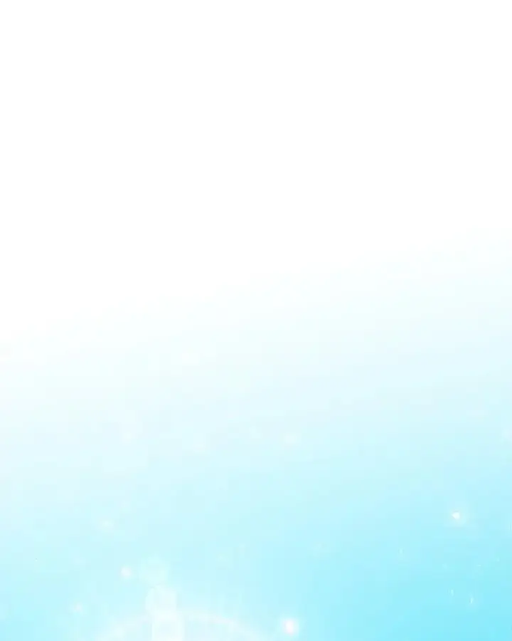 《勇士的圣剑升级路》126.第126话图52