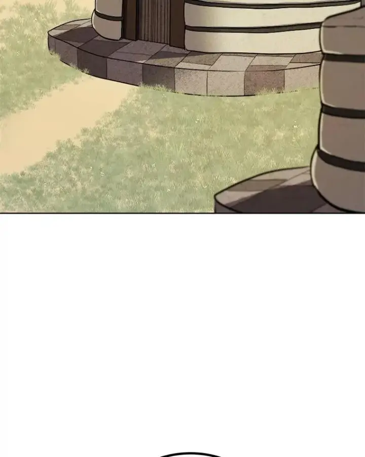 《勇士的圣剑升级路》126.第126话图55