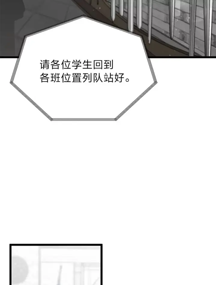 《勇士弟弟是学院老油条》6.丢人的败绩图128