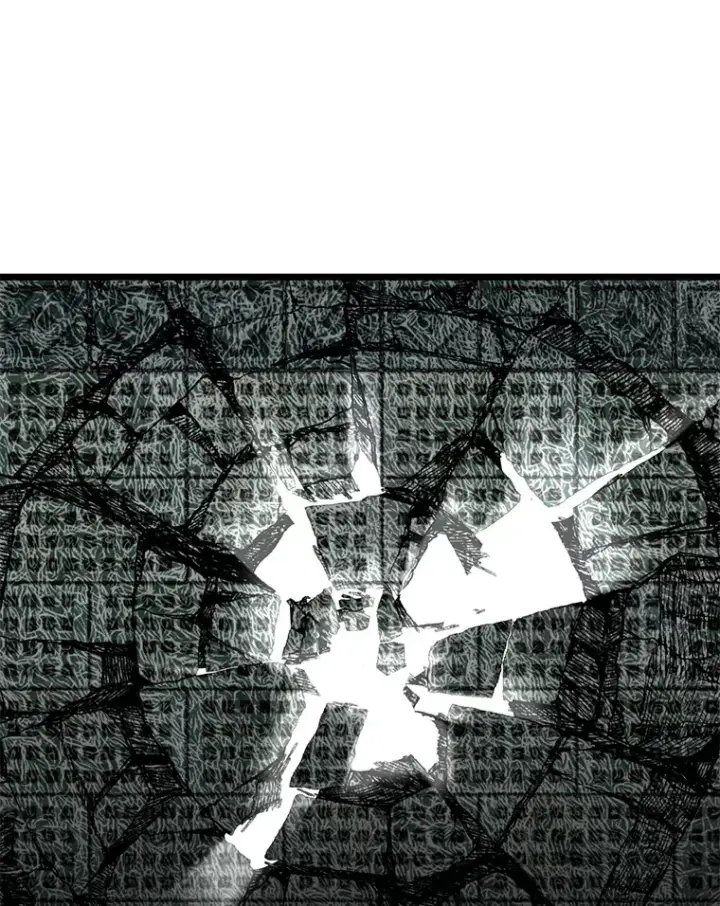 《勇士弟弟是学院老油条》8.激发拳王潜力图89