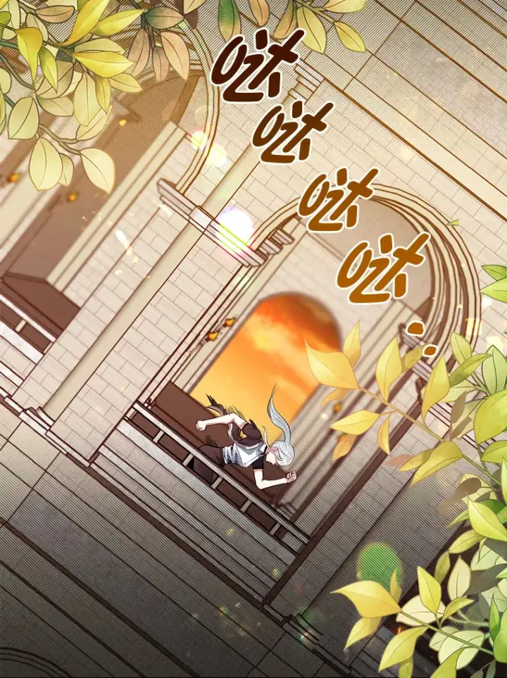 《勇士弟弟是学院老油条》31.加试决赛图6