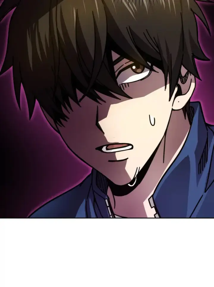 《勇士非也, 魔王是也》32.成功召唤芬里尔图101