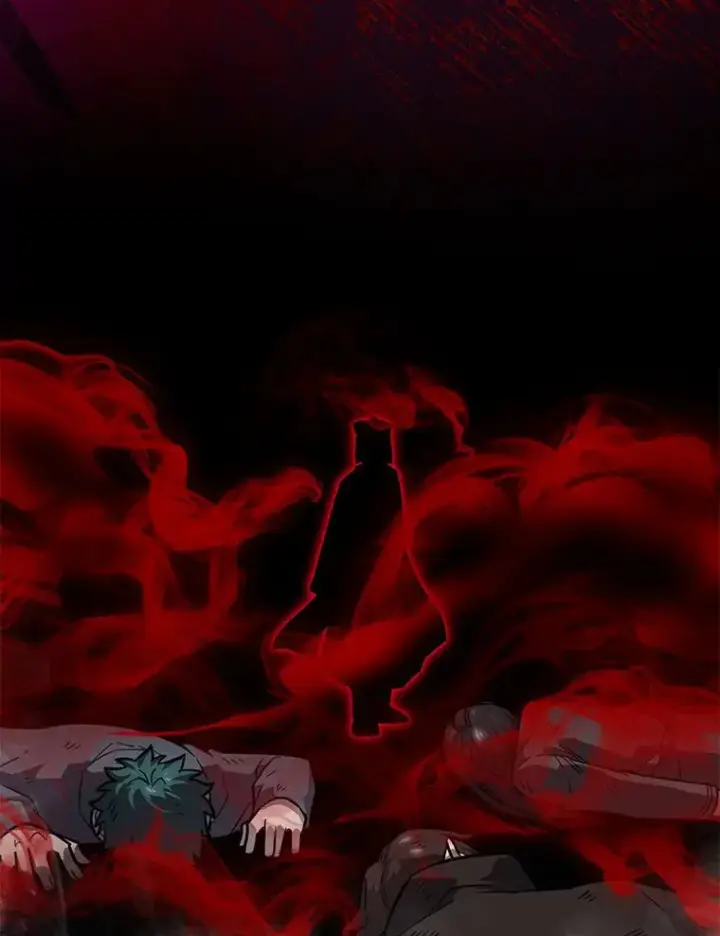 《勇士非也, 魔王是也》47.试炼之塔显身手图154