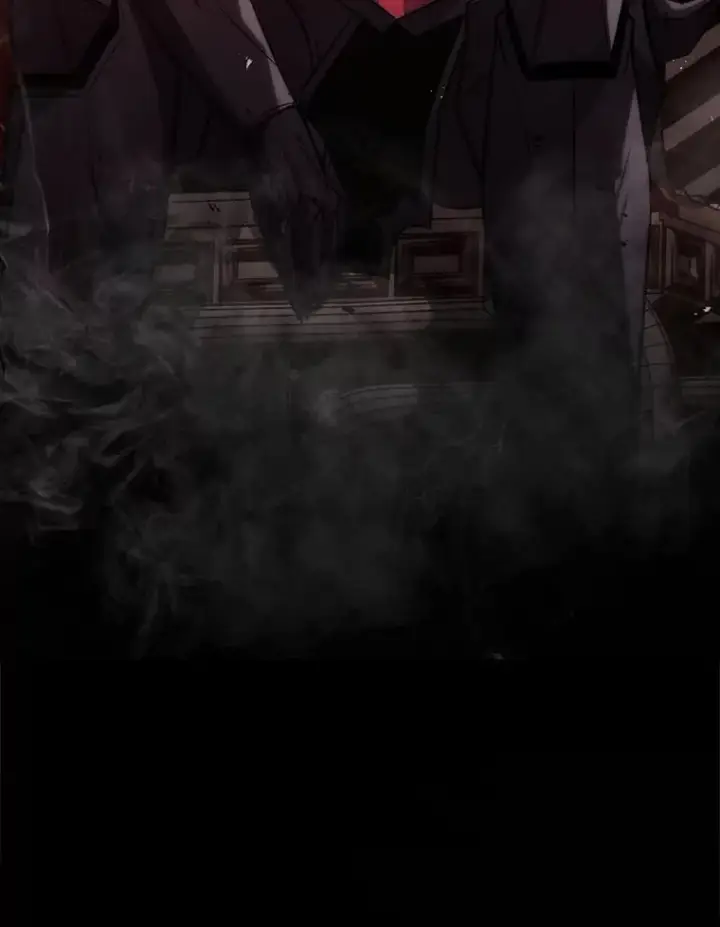 《勇士非也, 魔王是也》47.试炼之塔显身手图16