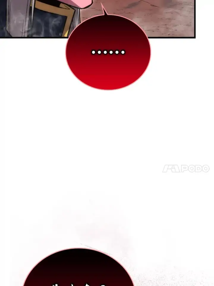 《勇士非也, 魔王是也》48.太正直也不太好图10