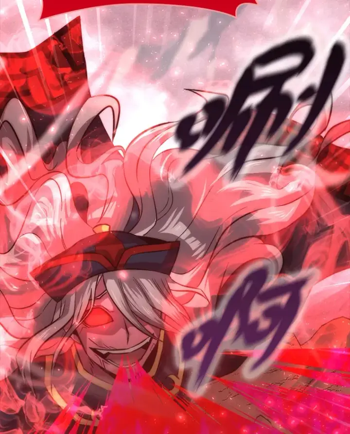 《勇士非也, 魔王是也》48.太正直也不太好图66