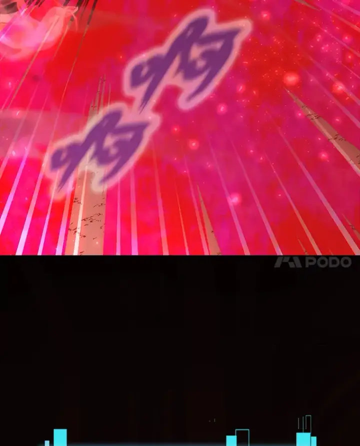 《勇士非也, 魔王是也》48.太正直也不太好图67