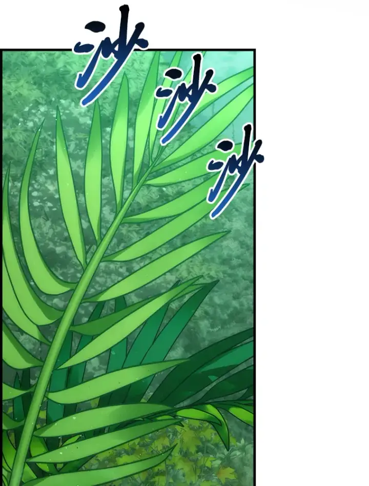 《勇士非也, 魔王是也》55.解锁隐藏的关卡图130