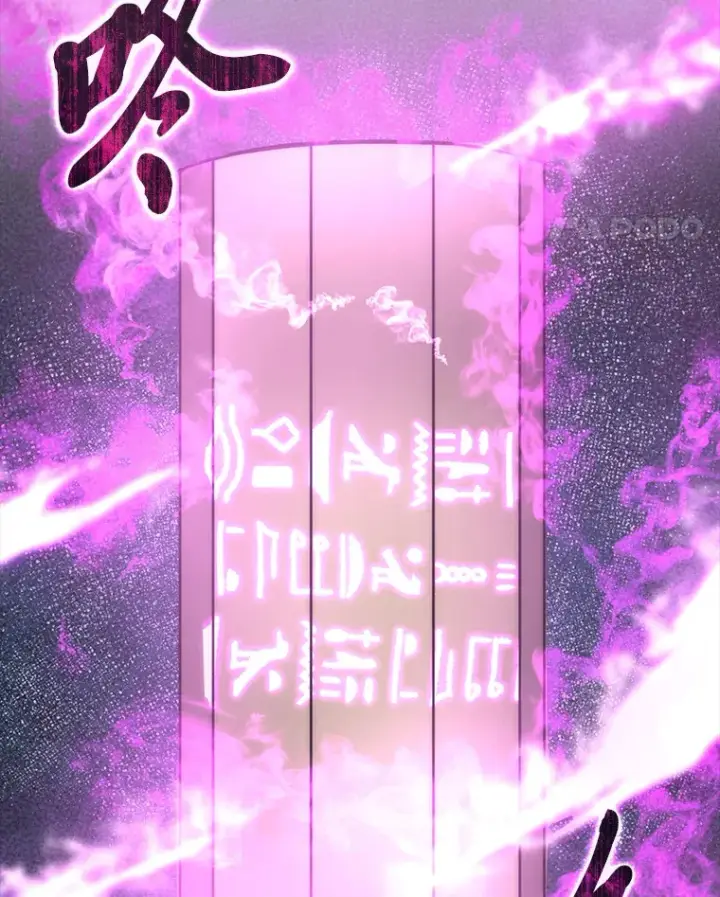《勇士非也, 魔王是也》55.解锁隐藏的关卡图56