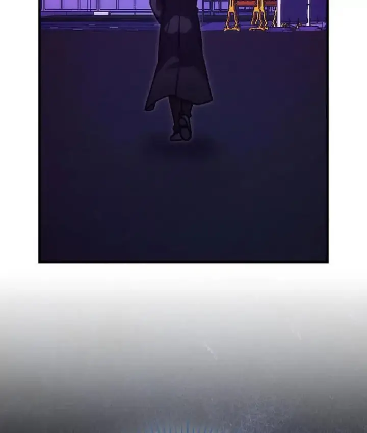 《勇士非也, 魔王是也》63.抢夺计划开始图17