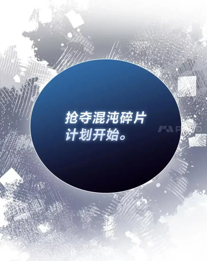 《勇士非也, 魔王是也》63.抢夺计划开始图43