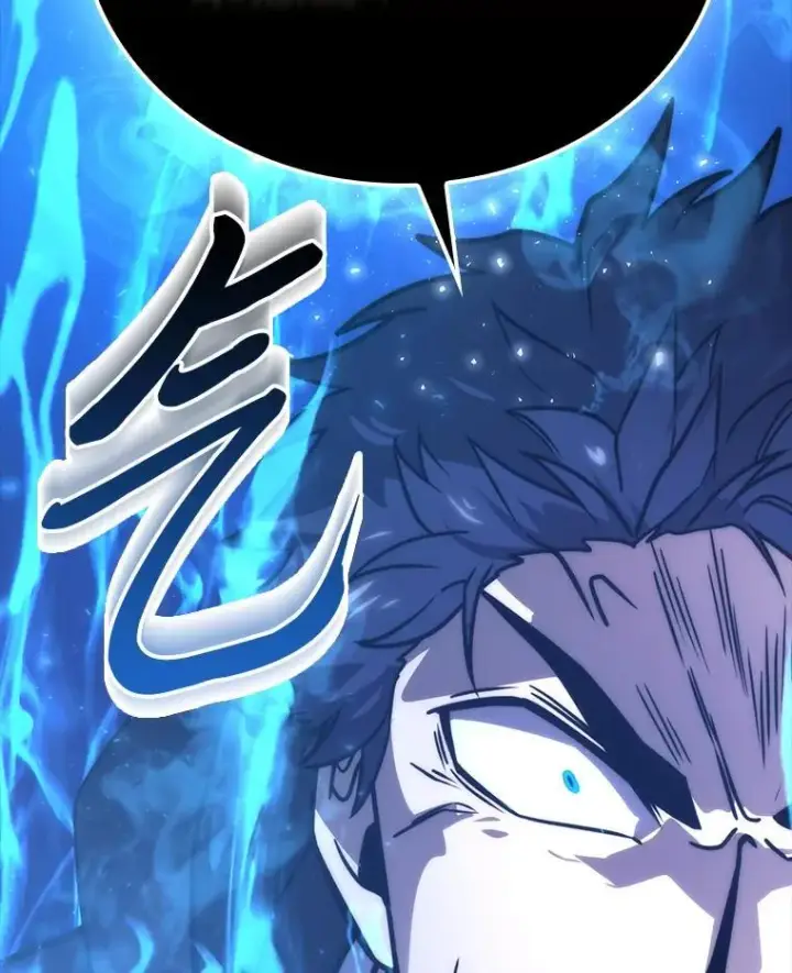 《勇士非也, 魔王是也》64.打入敌军大本营图51