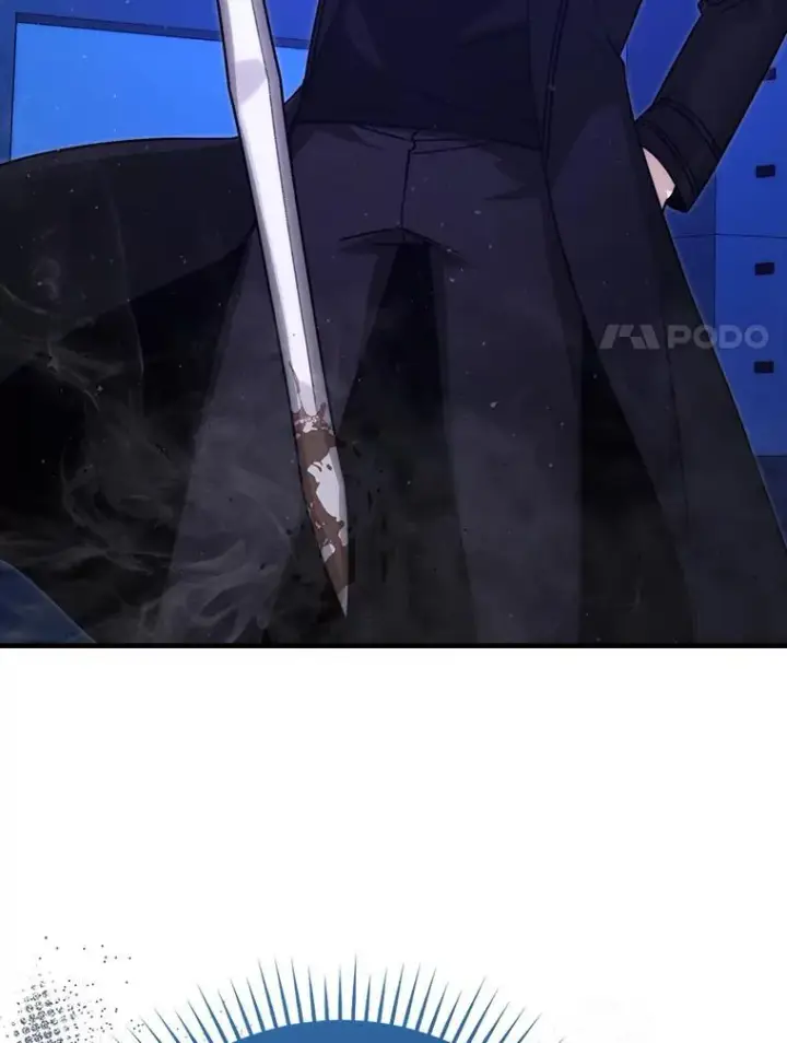 《勇士非也, 魔王是也》65.天使VS恶魔图55